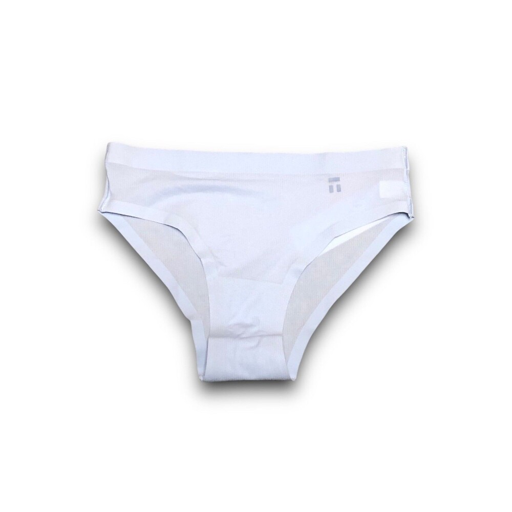 Tommy John Women's Air Trim Cheeky Panty - XS
